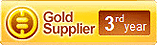 Alibaba of BSY Group