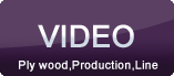 Video of BSY Group