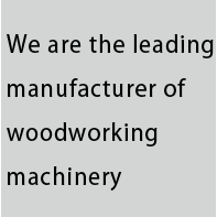bsy woodworking