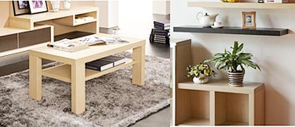 bsy group woodworking