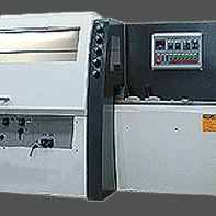four side moulder