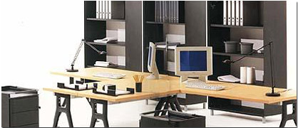 bsy woodworking