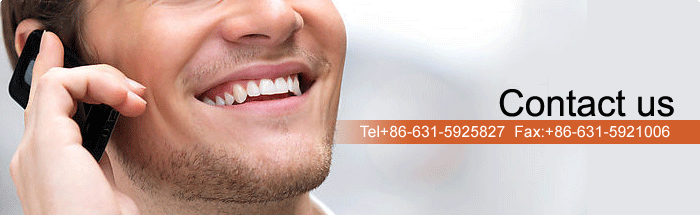 bsy group-contact us