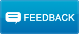 bsy group feedback
