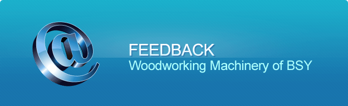bsy group feedback