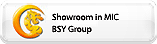 bsy group in MIC