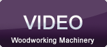 video of woodworking machinery
